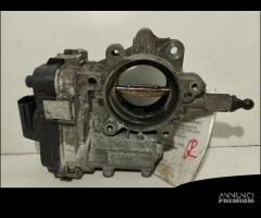 CORPO FARFALLATO ALFA ROMEO Giulietta Serie (940_)