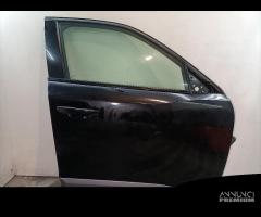 PORTIERA ANTERIORE DESTRA PEUGEOT 2008 Serie 98310