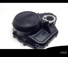 CARTER COPERCHIO FRIZIONE YAMAHA XSR KM0 125 2023