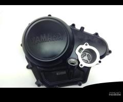 CARTER COPERCHIO FRIZIONE YAMAHA XSR KM0 125 2023