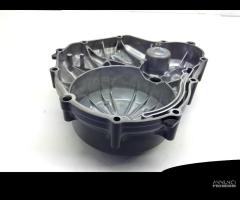 CARTER COPERCHIO FRIZIONE YAMAHA XSR KM0 125 2023 - 6