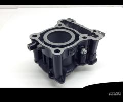 CILINDRO E PISTONE YAMAHA XSR KM0 125 2023 RE441 - 5