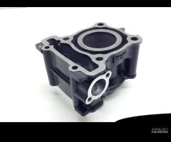 CILINDRO E PISTONE YAMAHA XSR KM0 125 2023 RE441 - 6