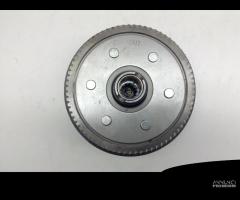 CAMPANA FRIZIONE YAMAHA XSR KM0 125 2023 RE441