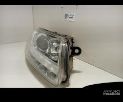 FARO ANTERIORE DESTRO AUDI A6 Avant Serie C4 (4A5)