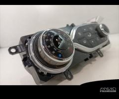 COMANDI CLIMA RENAULT Captur Serie 275101687R K9K6