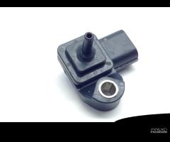 SENSORE PRESSIONE ARIA YAMAHA MTT690 TRACER KM0 70 - 5