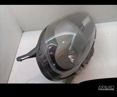 FARO ANTERIORE DESTRO FIAT Punto EVO 51937149 169A