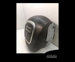 AIRBAG VOLANTE AUDI A4 Avant (8K5) 8K08802016PS CA