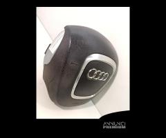 AIRBAG VOLANTE AUDI A4 Avant (8K5) 8K08802016PS CA