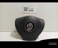 AIRBAG VOLANTE VOLKSWAGEN Passat Serie (A32,A33) 3