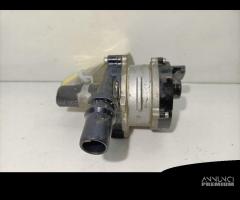 POMPA ACQUA AUSILIARIA HYUNDAI Kona Serie 36900-2B