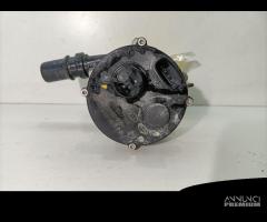 POMPA ACQUA AUSILIARIA HYUNDAI Kona Serie 36900-2B