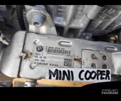 MOTORE COMPLETO MINI Cooper 1Â° Serie N47C16A 111