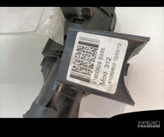 BLOCCASTERZO FIAT Panda 3Â° Serie 51800628 169A400