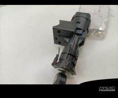 BLOCCASTERZO FIAT Panda 3Â° Serie 51800628 169A400 - 6