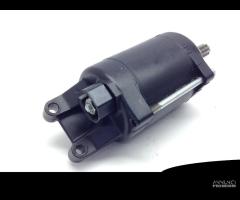 MOTORINO AVVIAMENTO STARTER YAMAHA MTT690 TRACER K - 3