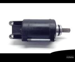 MOTORINO AVVIAMENTO STARTER YAMAHA MTT690 TRACER K - 4