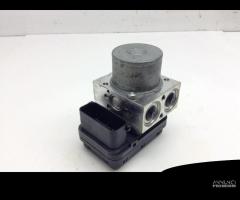 ATTUATORE POMPA ABS YAMAHA XSR KM0 125 2023 RE441 - 1