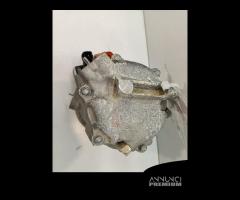 COMPRESSORE A/C HYUNDAI Kona Serie 97701-CM000 G4L