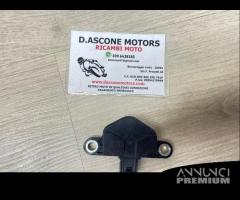 Sensore anti ribaltamento cb125f