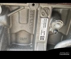 MOTORE COMPLETO BMW Serie 1 F20 B38B15A 136 CV 100 - 6