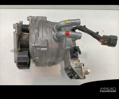 ALTERNATORE HYUNDAI Kona Serie 37390-03900 G4LE hy