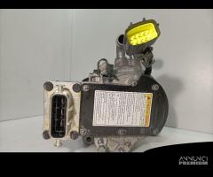 ALTERNATORE HYUNDAI Kona Serie 37390-03900 G4LE hy