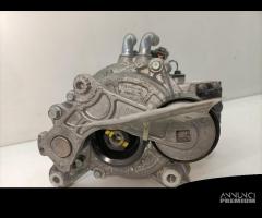 ALTERNATORE HYUNDAI Kona Serie 37390-03900 G4LE hy