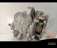 ALTERNATORE HYUNDAI Kona Serie 37390-03900 G4LE hy