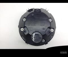 FARO FANALE ANTERIORE YAMAHA XSR KM0 125 2023 RE44 - 7