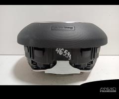 AIRBAG VOLANTE FIAT 500 L Serie (351_352) 73561211