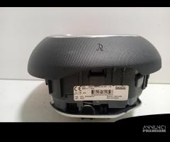 AIRBAG VOLANTE FIAT 500 L Serie (351_352) 73561211