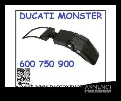 Gancio serbatoio nuovo ducati monster 600 750 900