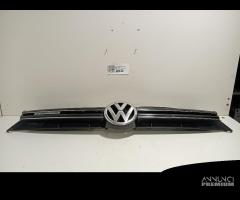 GRIGLIA PARAURTI VOLKSWAGEN Golf 6 Berlina 5K0 853