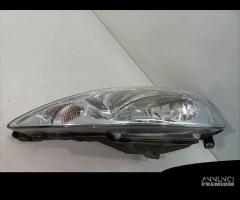 FARO ANTERIORE SINISTRO FORD Ka Serie (CCU) 156383