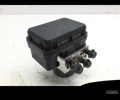 ATTUATORE POMPA ABS YAMAHA X-MAX YP RA 400 2019 SH - 5