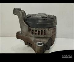 ALTERNATORE BMW Serie 2 Active Tourer (F45) 764013