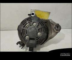 ALTERNATORE BMW Serie 2 Active Tourer (F45) 764013