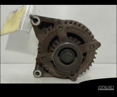 ALTERNATORE BMW Serie 2 Active Tourer (F45) 764013