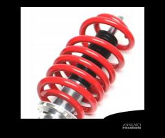 Assetto a Regolabile Audi A4 B8 A5 A6 4G - 15