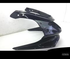 CARENA SCUDO ANTERIORE - ATTACCO ROTTO YAMAHA YZF - 4