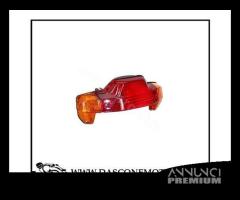 Fanale posteriore booster mbk yamaha bw's 00-03