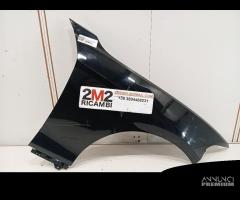 PARAFANGO ANTERIORE DESTRO BMW Serie 1 (F21) 41009