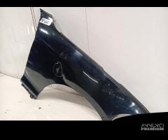 PARAFANGO ANTERIORE DESTRO BMW Serie 1 (F21) 41009