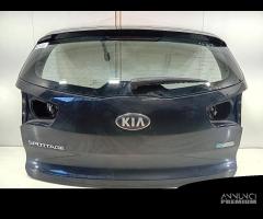 PORTELLONE POSTERIORE KIA Sportage Serie 737003W01