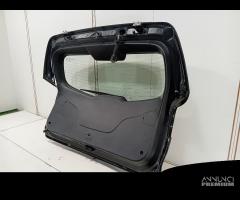 PORTELLONE POSTERIORE KIA Sportage Serie 737003W01 - 11