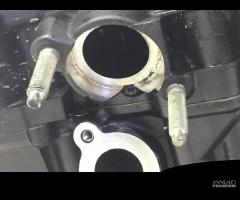 BLOCCO MOTORE ENGINE MOD: M414E YAMAHA MTT690 TRAC - 3