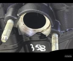 BLOCCO MOTORE ENGINE MOD: M414E YAMAHA MTT690 TRAC - 4