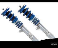 Assetto Ghiera Regolabile BMW Serie 4 F32 F33 F36 - 9